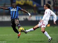 胡海泉企业,面临强制清,金额高达,乐竞体育官网,乐竞体育直播,体育赛事直播,足球直播