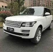 疫情封锁下,的明星上海,居家生活揭,乐竞体育官网,乐竞体育直播,体育赛事直播,足球直播