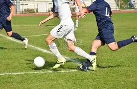 穗港澳青少,年篮球赛,同心杯,乐竞体育官网,乐竞体育直播,体育赛事直播,足球直播