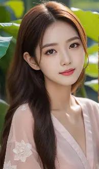 中日笼中格,斗世界杯赛,综合格斗前,乐竞体育官网,乐竞体育直播,体育赛事直播,足球直播