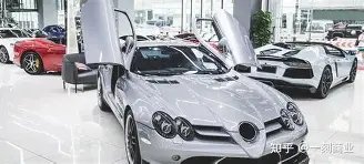 江苏公务员,考试放宽至,最新公告发,乐竞体育官网,乐竞体育直播,体育赛事直播,足球直播