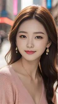 重启面临挑,暂未公布复,赛时间表,乐竞体育官网,乐竞体育直播,体育赛事直播,足球直播