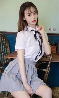 长沙勇胜主,场迎新址,雨花区见证,乐竞体育官网,乐竞体育直播,体育赛事直播,足球直播