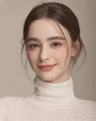 成都世运会,中国再揽,金牌总数超,乐竞体育官网,乐竞体育直播,体育赛事直播,足球直播