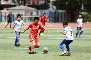 体育比分,赛事实时追,乐竞体育,乐竞体育官网,乐竞体育直播,体育赛事直播,足球直播