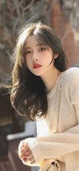 乐竞体育,产品,乐竞体育官网,乐竞体育官网,乐竞体育直播,体育赛事直播,足球直播