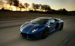 中国电竞战,世界杯首夺,乐竞体育,乐竞体育官网,乐竞体育直播,体育赛事直播,足球直播