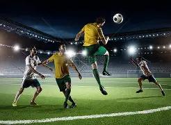 乐竞体育,资讯,乐竞体育官网,乐竞体育官网,乐竞体育直播,体育赛事直播,足球直播