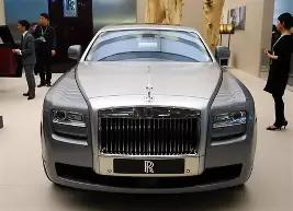 乐竞体育,资讯,乐竞体育官网,乐竞体育官网,乐竞体育直播,体育赛事直播,足球直播