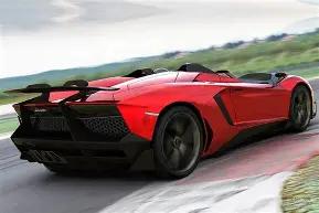 乐竞体育,资讯,乐竞体育官网,乐竞体育官网,乐竞体育直播,体育赛事直播,足球直播