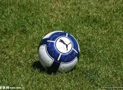 乐竞体育,产品,乐竞体育官网,乐竞体育官网,乐竞体育直播,体育赛事直播,足球直播