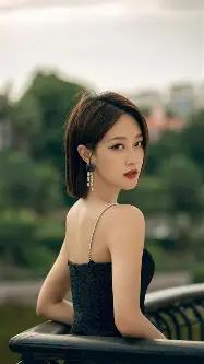 乐竞体育,产品,乐竞体育官网,乐竞体育官网,乐竞体育直播,体育赛事直播,足球直播