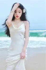 乐竞体育,资讯,乐竞体育官网,乐竞体育官网,乐竞体育直播,体育赛事直播,足球直播