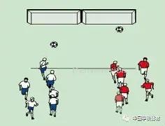 乐竞体育,产品,乐竞体育官网,乐竞体育官网,乐竞体育直播,体育赛事直播,足球直播