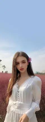 乐竞体育,资讯,乐竞体育官网,乐竞体育官网,乐竞体育直播,体育赛事直播,足球直播