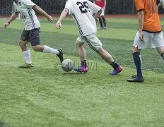 乐竞体育,产品,乐竞体育官网,乐竞体育官网,乐竞体育直播,体育赛事直播,足球直播