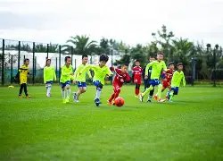 乐竞体育,资讯,乐竞体育官网,乐竞体育官网,乐竞体育直播,体育赛事直播,足球直播