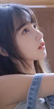 乐竞体育,产品,乐竞体育官网,乐竞体育官网,乐竞体育直播,体育赛事直播,足球直播