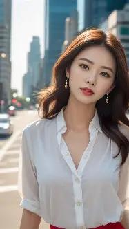 乐竞体育,资讯,乐竞体育官网,乐竞体育官网,乐竞体育直播,体育赛事直播,足球直播