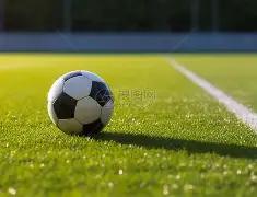 乐竞体育,产品,乐竞体育官网,乐竞体育官网,乐竞体育直播,体育赛事直播,足球直播