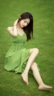 乐竞体育,资讯,乐竞体育官网,乐竞体育官网,乐竞体育直播,体育赛事直播,足球直播