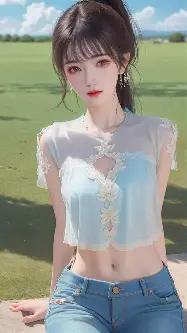 乐竞体育,产品,乐竞体育官网,乐竞体育官网,乐竞体育直播,体育赛事直播,足球直播