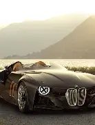 乐竞体育,资讯,乐竞体育官网,乐竞体育官网,乐竞体育直播,体育赛事直播,足球直播