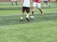 乐竞体育,产品,乐竞体育官网,乐竞体育官网,乐竞体育直播,体育赛事直播,足球直播