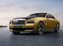 汇丰,顺利转至,平台,乐竞体育官网,乐竞体育直播,体育赛事直播,足球直播