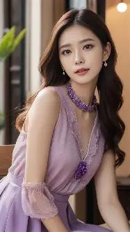 珠峰黄金募,资逾,亿港元,乐竞体育官网,乐竞体育直播,体育赛事直播,足球直播