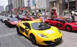 数字货币视,角专栏,乐竞体育,乐竞体育官网,乐竞体育直播,体育赛事直播,足球直播