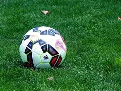 金鸡影后荣,誉引争议,宋佳再度背,乐竞体育官网,乐竞体育直播,体育赛事直播,足球直播