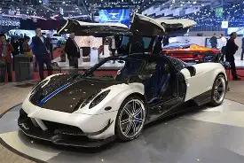 金鸡影后荣,誉引争议,宋佳再度背,乐竞体育官网,乐竞体育直播,体育赛事直播,足球直播