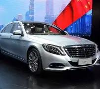 国际分支机,乐竞体育,乐竞体育官网,乐竞体育官网,乐竞体育直播,体育赛事直播,足球直播