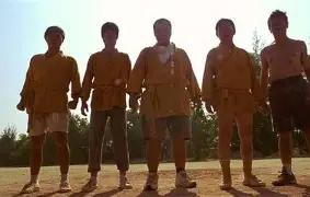 区块链手机,革新之作还,是营销花招,乐竞体育官网,乐竞体育直播,体育赛事直播,足球直播