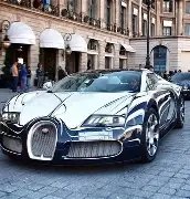 区块链手机,革新之作还,是营销花招,乐竞体育官网,乐竞体育直播,体育赛事直播,足球直播