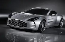 乐竞体育,资讯,乐竞体育官网,乐竞体育官网,乐竞体育直播,体育赛事直播,足球直播