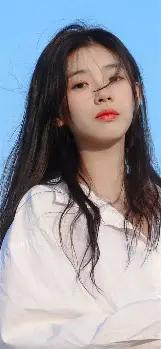 乐竞体育,产品,乐竞体育官网,乐竞体育官网,乐竞体育直播,体育赛事直播,足球直播