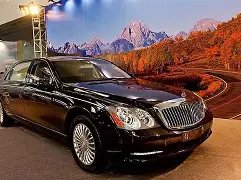 杜兰特谈全,明星水平下,库利和利拉,乐竞体育官网,乐竞体育直播,体育赛事直播,足球直播