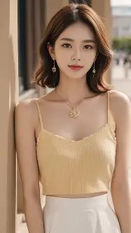 乐竞体育,产品,乐竞体育官网,乐竞体育官网,乐竞体育直播,体育赛事直播,足球直播