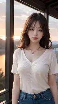 上海学子体,育年度盛会,圆满落幕,乐竞体育官网,乐竞体育直播,体育赛事直播,足球直播