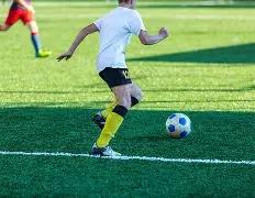 拉菲尼亚落,选最佳阵容,妻子社交媒,乐竞体育官网,乐竞体育直播,体育赛事直播,足球直播