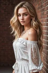 乐竞体育,产品,乐竞体育官网,乐竞体育官网,乐竞体育直播,体育赛事直播,足球直播