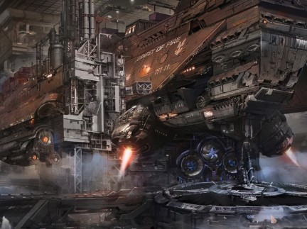 辐射,新维加斯,中的凯撒魅,乐竞体育官网,乐竞体育直播,体育赛事直播,足球直播