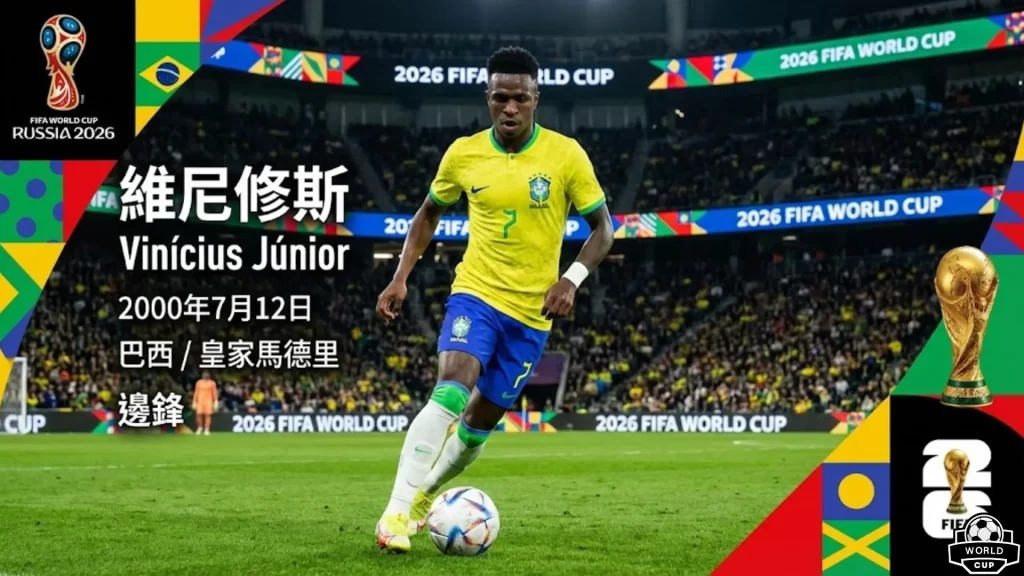 乐竞体育,产品,乐竞体育官网,乐竞体育官网,乐竞体育直播,体育赛事直播,足球直播