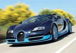 胆力非凡,期双色球精,准蓝球预测,乐竞体育官网,乐竞体育直播,体育赛事直播,足球直播