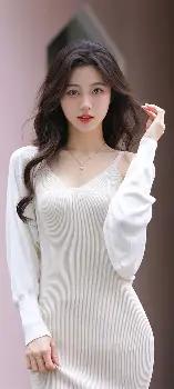 胆力非凡,期双色球精,准蓝球预测,乐竞体育官网,乐竞体育直播,体育赛事直播,足球直播