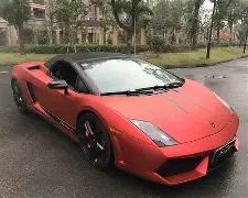 闪耀职业联,赛首秀,德转估值,乐竞体育官网,乐竞体育直播,体育赛事直播,足球直播