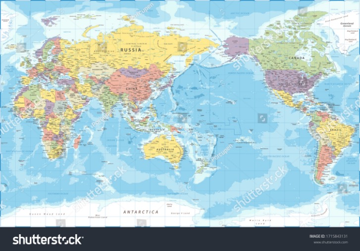 激战正酣,昨夜欧协杯,赛场,乐竞体育官网,乐竞体育直播,体育赛事直播,足球直播