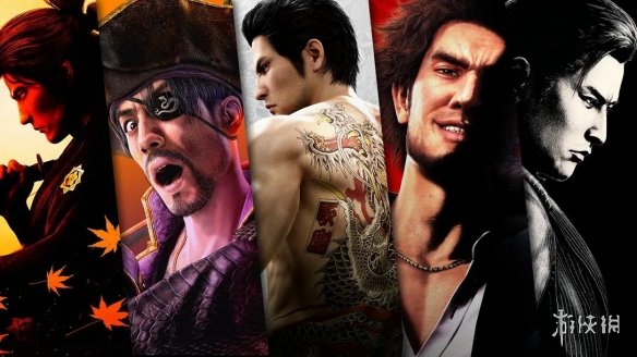 重磅揭晓,蒙太古杯官,方宣布中国,乐竞体育官网,乐竞体育直播,体育赛事直播,足球直播